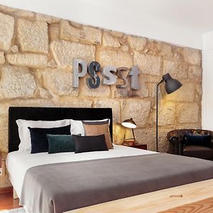 Studio Appartement