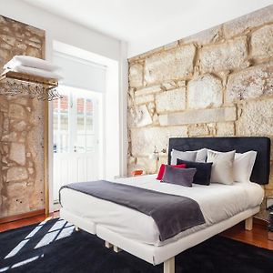 Superior Studio met een King Size Bed